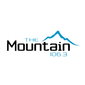 Music themes for radio station